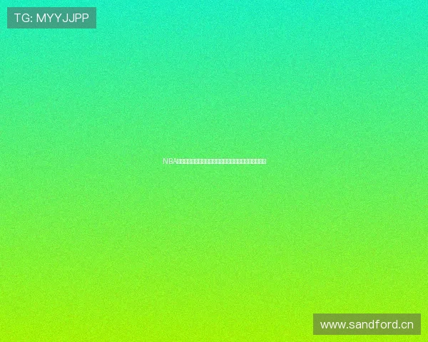 NBA手机新浪网官方视频直播全程高清播放精彩赛事实时更新