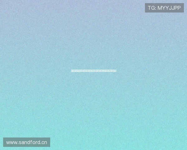 体育直播免费观看咪咕平台全攻略高清赛事实时观看体验指南大全 体育直播免费观看咪咕平台全攻略高清赛事实时观看体验指南大全