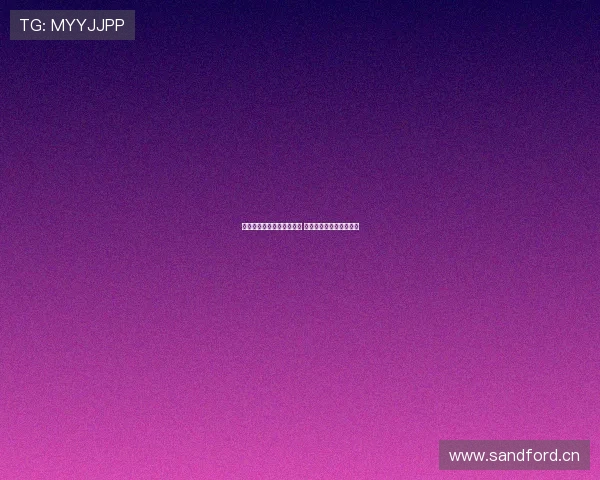 欧冠足球精彩比赛全程回放 热门赛事视频回顾与分析 欧冠足球精彩比赛全程回放 热门赛事视频回顾与分析