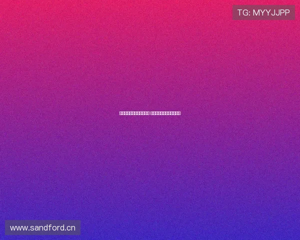 激情四射女排联赛精彩回顾 强势对决引爆全场热血赛事