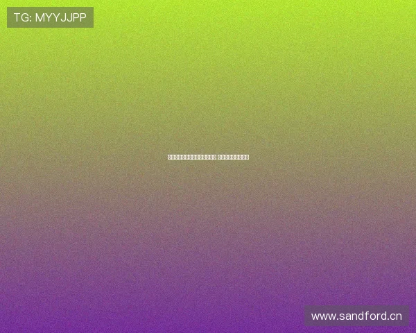 熊猫直播打造全新体育直播平台 引领互动观赛新时代