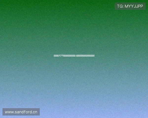 球派体育APP三大核心功能使用指南 助你轻松掌握体育资讯与赛事直播