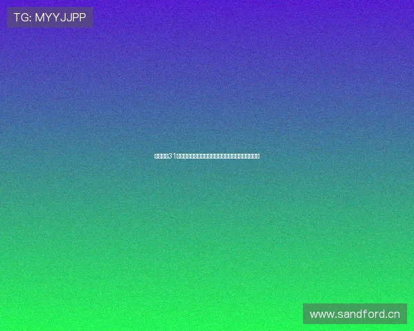 福体官方31选七玩法规则解析与号码趋势技巧全指南实战经验分享 福体官方31选七玩法规则解析与号码趋势技巧全指南实战经验分享