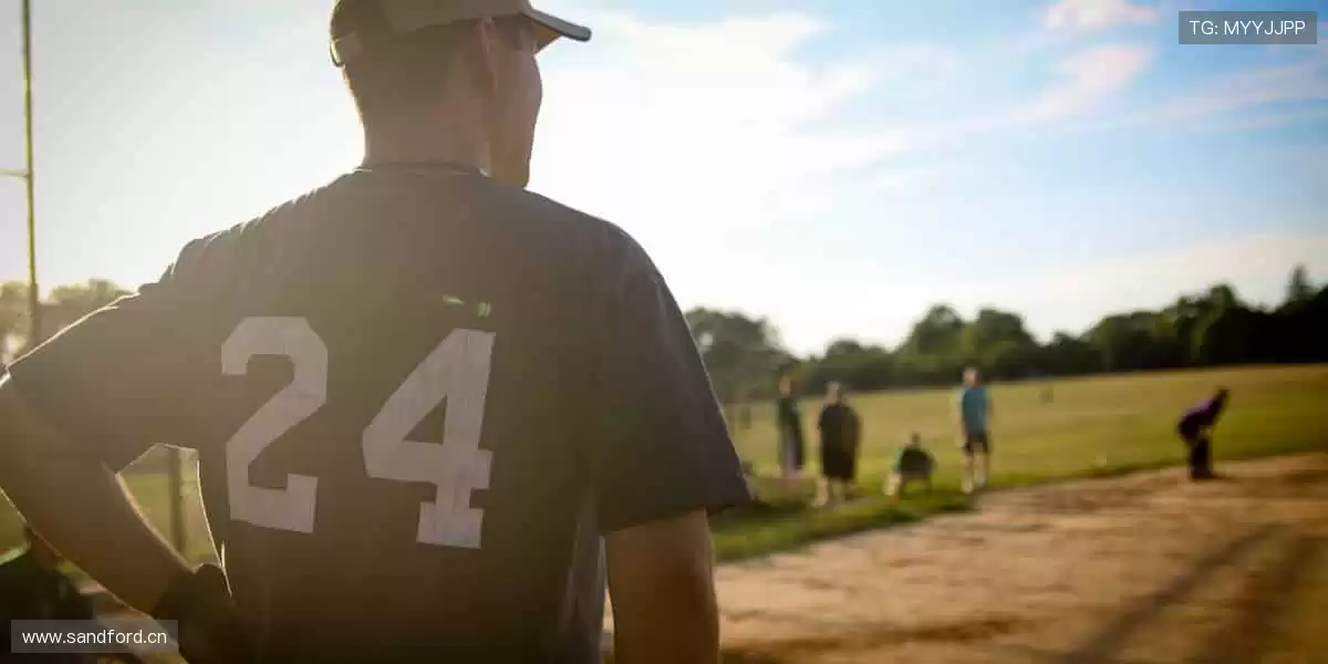 赛事预告,提前锁定!📅